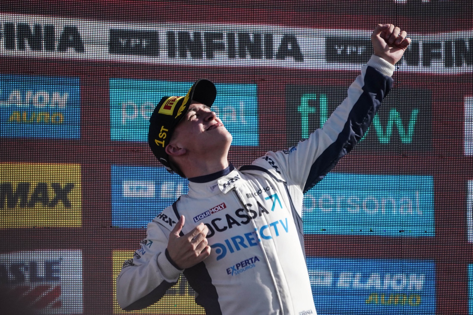 Todo el color del paso del TC2000 por Villicum: WhatsApp Image 2024-06-23 at 12.22.31.jpeg